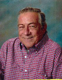Roger L. Potts